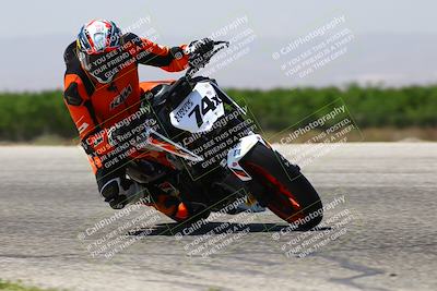 media/May-02-2025-CRA (Fri) [[8ae20d389f]]/Track Photos/1115am (Riverside)/